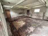 Gyvenamasis namas su sklypu ir pagalbinio - nuotraukos Nr. 3