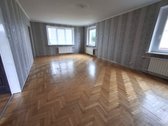 Gyvenamasis namas su sklypu ir pagalbinio - nuotraukos Nr. 6