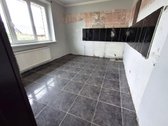 Gyvenamasis namas su sklypu ir pagalbinio - nuotraukos Nr. 10