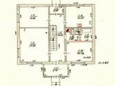 Gyvenamasis namas su sklypu ir pagalbinio - nuotraukos Nr. 14