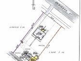 Gyvenamasis namas su sklypu ir pagalbinio - nuotraukos Nr. 17