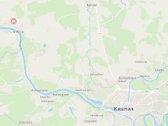 Gyvenamasis namas su sklypu ir pagalbinio - nuotraukos Nr. 20