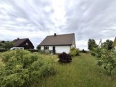 Gyvenamasis namas su sklypu ir pagalbinio - nuotraukos Nr. 21