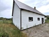 Gyvenamasis namas su sklypu ir pagalbinio - nuotraukos Nr. 23