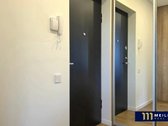 Išnuomojamas naujai įrengtas, naujos statybos - nuotraukos Nr. 13
