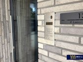 Išnuomojamas naujai įrengtas, naujos statybos - nuotraukos Nr. 15