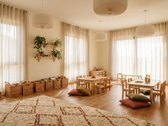 6 naujos komercinės patalpos Panemunėje – - nuotraukos Nr. 10