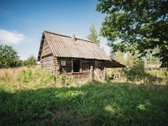 Parduodama Sodyba Su 2,36 Ha Sklypu, Ūkiniais - nuotraukos Nr. 41