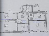 Parduodama Sodyba Su 2,36 Ha Sklypu, Ūkiniais - nuotraukos Nr. 10