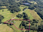 Parduodama Sodyba Su 2,36 Ha Sklypu, Ūkiniais - nuotraukos Nr. 47