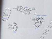 Parduodama Sodyba Su 2,36 Ha Sklypu, Ūkiniais - nuotraukos Nr. 50