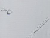 Parduodama Sodyba Su 2,36 Ha Sklypu, Ūkiniais - nuotraukos Nr. 51