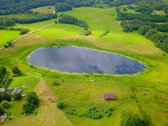 Nt agentūra „Du Procentai" 2% siūlo! - nuotraukos Nr. 5