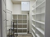 Nuomojamas naujai įrengtas, šviesus ir erdvus - nuotraukos Nr. 25