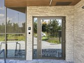 Nuomojamas naujai įrengtas, šviesus ir erdvus - nuotraukos Nr. 29