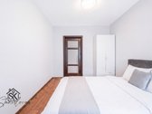 Parduodamas Erdvus 3 Kambarių Butas Šilutėje, - nuotraukos Nr. 2