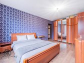 Parduodamas Erdvus 3 Kambarių Butas Šilutėje, - nuotraukos Nr. 6