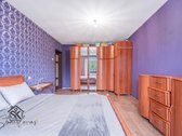 Parduodamas Erdvus 3 Kambarių Butas Šilutėje, - nuotraukos Nr. 7