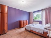 Parduodamas Erdvus 3 Kambarių Butas Šilutėje, - nuotraukos Nr. 8