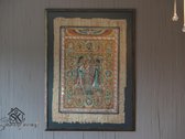 Parduodamas Erdvus 3 Kambarių Butas Šilutėje, - nuotraukos Nr. 10