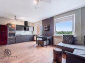 Parduodamas Erdvus 3 Kambarių Butas Šilutėje, - nuotraukos Nr. 12