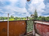 Parduodamas Erdvus 3 Kambarių Butas Šilutėje, - nuotraukos Nr. 13