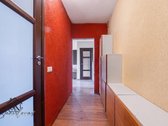 Parduodamas Erdvus 3 Kambarių Butas Šilutėje, - nuotraukos Nr. 15
