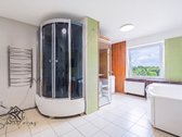 Parduodamas Erdvus 3 Kambarių Butas Šilutėje, - nuotraukos Nr. 16