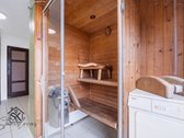 Parduodamas Erdvus 3 Kambarių Butas Šilutėje, - nuotraukos Nr. 17