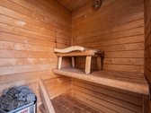 Parduodamas Erdvus 3 Kambarių Butas Šilutėje, - nuotraukos Nr. 18