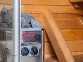 Parduodamas Erdvus 3 Kambarių Butas Šilutėje, - nuotraukos Nr. 19