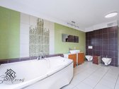 Parduodamas Erdvus 3 Kambarių Butas Šilutėje, - nuotraukos Nr. 20