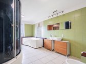 Parduodamas Erdvus 3 Kambarių Butas Šilutėje, - nuotraukos Nr. 21