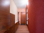 Parduodamas Erdvus 3 Kambarių Butas Šilutėje, - nuotraukos Nr. 22