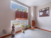Parduodamas Erdvus 3 Kambarių Butas Šilutėje, - nuotraukos Nr. 24