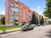 Parduodamas Erdvus 3 Kambarių Butas Šilutėje, - nuotraukos Nr. 26
