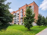 Parduodamas Erdvus 3 Kambarių Butas Šilutėje, - nuotraukos Nr. 28