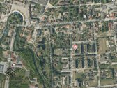 Parduodamas Erdvus 3 Kambarių Butas Šilutėje, - nuotraukos Nr. 29