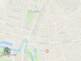 Parduodamas Erdvus 3 Kambarių Butas Šilutėje, - nuotraukos Nr. 30