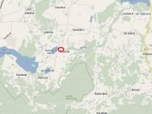 Nt agentūra „Du Procentai" 2% siūlo! - nuotraukos Nr. 8