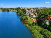 Nuostabi gamtos apsuptis, ramybė ir vos už - nuotraukos Nr. 2