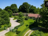 Nuostabi gamtos apsuptis, ramybė ir vos už - nuotraukos Nr. 3
