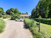 Nuostabi gamtos apsuptis, ramybė ir vos už - nuotraukos Nr. 6