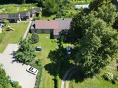 Nuostabi gamtos apsuptis, ramybė ir vos už - nuotraukos Nr. 7