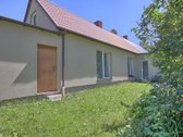 Nuostabi gamtos apsuptis, ramybė ir vos už - nuotraukos Nr. 4