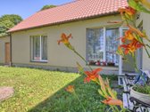 Nuostabi gamtos apsuptis, ramybė ir vos už - nuotraukos Nr. 13