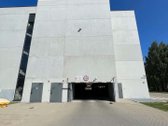 Parduodama Automobilio Stovėjimo Vieta – - nuotraukos Nr. 2