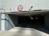 Parduodama Automobilio Stovėjimo Vieta – - nuotraukos Nr. 3