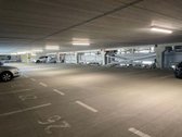 Parduodama Automobilio Stovėjimo Vieta – - nuotraukos Nr. 4