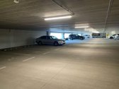 Parduodama Automobilio Stovėjimo Vieta – - nuotraukos Nr. 6